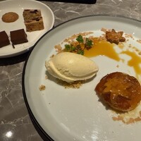 Bella Dining Cafe - 