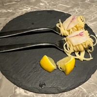 Bella Dining Cafe - 