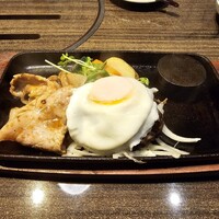 鐵 - 