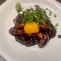 わたべ - 