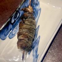 わたべ - 