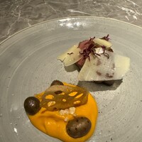 Bella Dining Cafe - 
