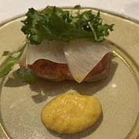 リストランテ ペガソ - 