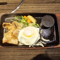 鐵 - 