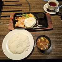 鐵 - 