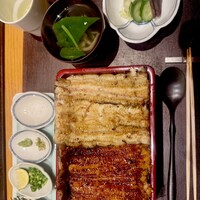 わたべ - 