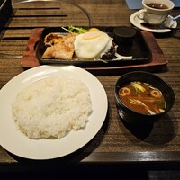 鐵 - 
