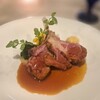 レストランいしだ - 