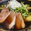 山形蕎麦と串揚げのお店 焔蔵 ATALATA店