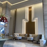 サンクチュアリコート - 