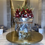 サンクチュアリコート - 