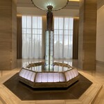 サンクチュアリコート - 