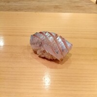 貫 - 