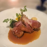 レストランいしだ - 
