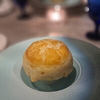 レストランいしだ - 