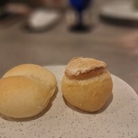 レストランいしだ - 