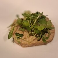 レストランいしだ - 