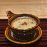 縁日 - 
