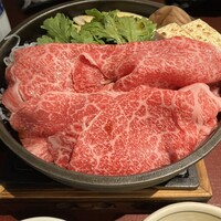 荒井屋 万國橋店 -  荒井屋 万國橋店 -