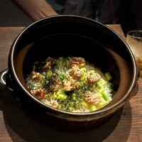 縁日 - 
