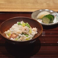 縁日 - 