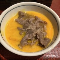 荒井屋 万國橋店 -  荒井屋 万國橋店 -