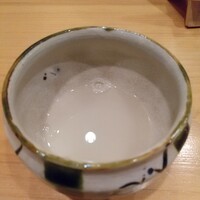 貫 - 