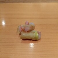 貫 - 
