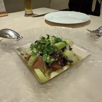 グラナータ TBS店 - 
