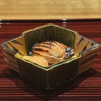 縁日 - 