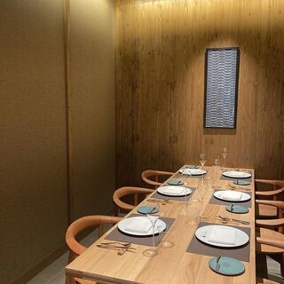 記念日や会食、大切な日に