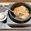 韓ごはん ナヨン - 石焼ビビンバ