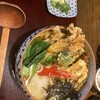 手打うどん あかう