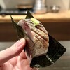 郷土料理 嗣味