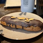 自家焙煎珈琲 濱田屋 - 