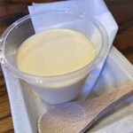 だしまき玉子専門店 卵道 - 