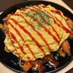 ミヤコジカン - 