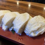 だしまき玉子専門店 卵道 - 