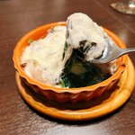 ミヤコジカン - 