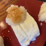 だしまき玉子専門店 卵道 - 