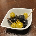 ミヤコジカン - 