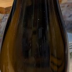 のんのこ - 地酒おすすめのお酒