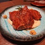 ミヤコジカン - 