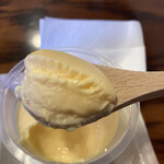 だしまき玉子専門店 卵道 - 