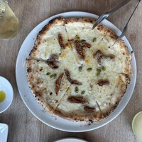 The Kitchen Salvatore Cuomo NAGOYA - 