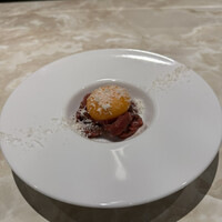 COWMAN STEAK CLUB - 