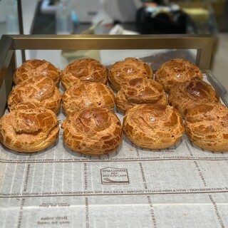 BUTTER 美瑛放牧酪農場_1