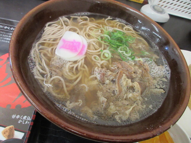 資さんうどん 徳吉店 （すけさんうどん） - 徳力嵐山口/うどん
