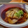 寿製麺 よしかわ 川越店
