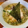 Genkotsu Ya - げんこつラーメン